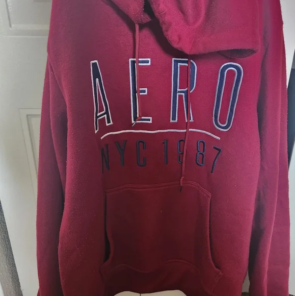 Aeropostale - Picture 2 of 3